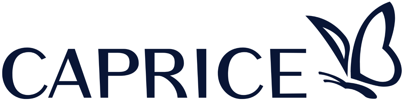 CAPRICE Schuhproduktion GmbH & Co. KG